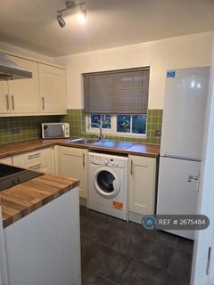 undefined, Pinewood Mews, Stanwell, TW19