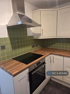 undefined, Pinewood Mews, Stanwell, TW19