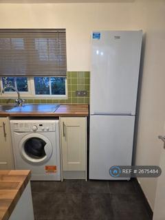 undefined, Pinewood Mews, Stanwell, TW19
