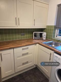 undefined, Pinewood Mews, Stanwell, TW19