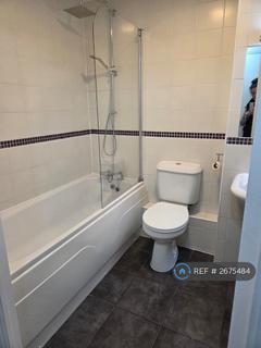 undefined, Pinewood Mews, Stanwell, TW19