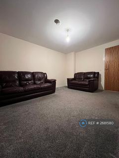 undefined, Brimmond View, Stoneywood, Aberdeen, AB21
