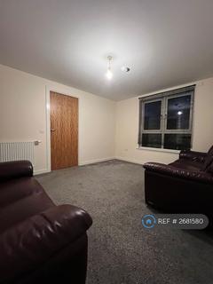 undefined, Brimmond View, Stoneywood, Aberdeen, AB21