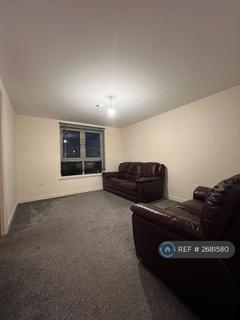 undefined, Brimmond View, Stoneywood, Aberdeen, AB21