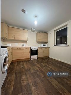 undefined, Brimmond View, Stoneywood, Aberdeen, AB21