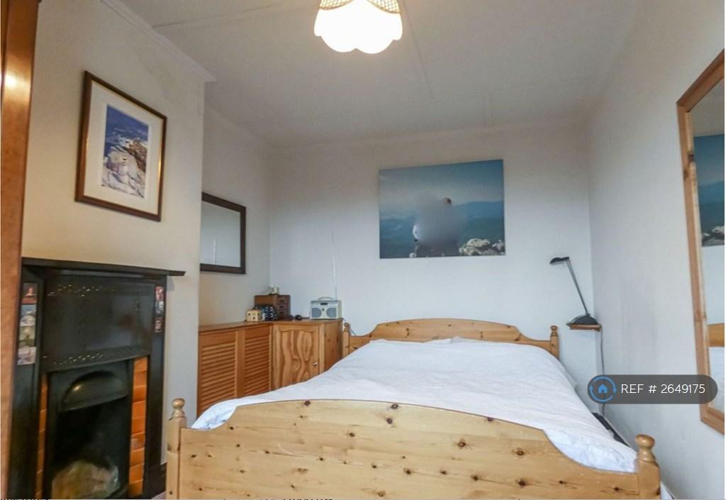 Room 1