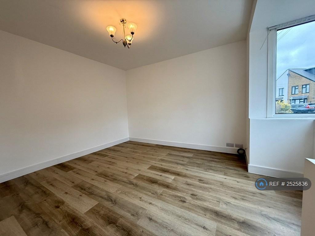 Living Room g/f