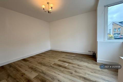 undefined, Longfellow Road, Worcester Park, KT4