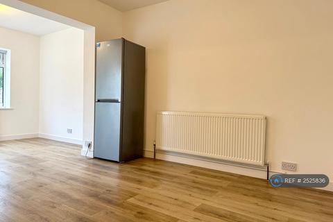undefined, Longfellow Road, Worcester Park, KT4