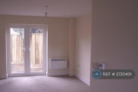 undefined, College Road, Trowbridge, BA14
