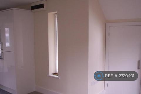 undefined, College Road, Trowbridge, BA14