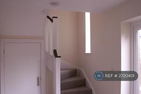 undefined, College Road, Trowbridge, BA14