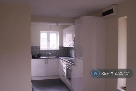 undefined, College Road, Trowbridge, BA14