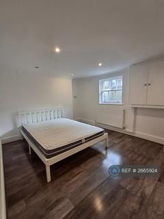 undefined, Egerton Street, Liverpool, L8
