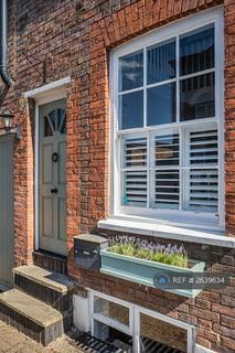 undefined, Albert Street, Markyate, St. Albans, AL3