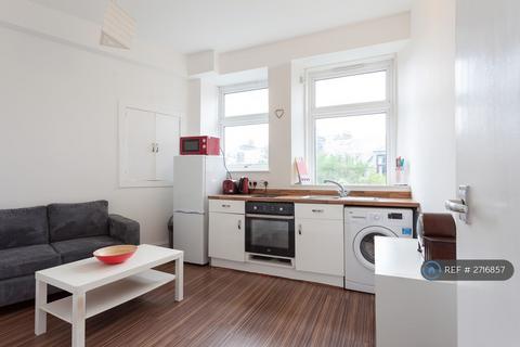 2 bedroom flat to rent, Powis Place, Aberdeen, AB25