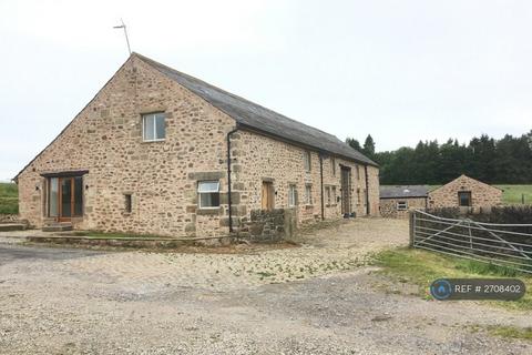 undefined, Longridge Road, Hurst Green, Clitheroe, BB7
