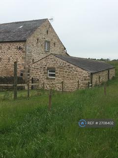 undefined, Longridge Road, Hurst Green, Clitheroe, BB7