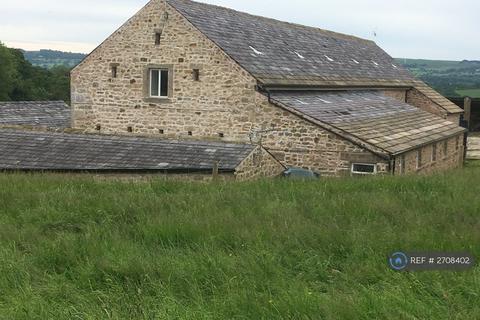 undefined, Longridge Road, Hurst Green, Clitheroe, BB7