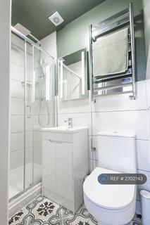 undefined, Station Parade, Northolt, UB5