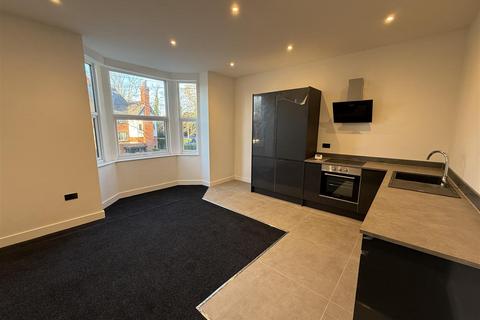 undefined, Paget Road, Wolverhampton