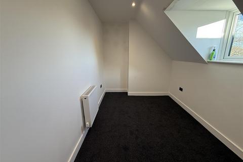 undefined, Paget Road, Wolverhampton