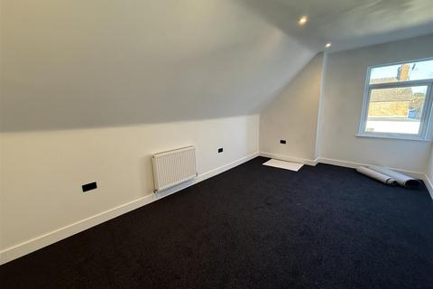 undefined, Paget Road, Wolverhampton