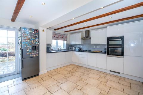 undefined, Manor Drive, Baston, Peterborough, Lincolnshire, PE6