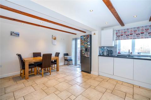 undefined, Manor Drive, Baston, Peterborough, Lincolnshire, PE6