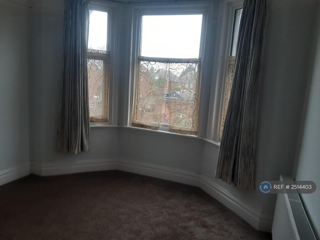 Room 1