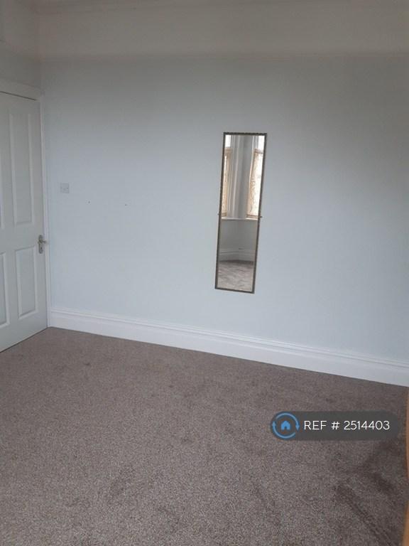 Room 1