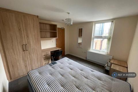 undefined, De Beauvoir Road, Reading, RG1