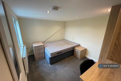 undefined, De Beauvoir Road, Reading, RG1