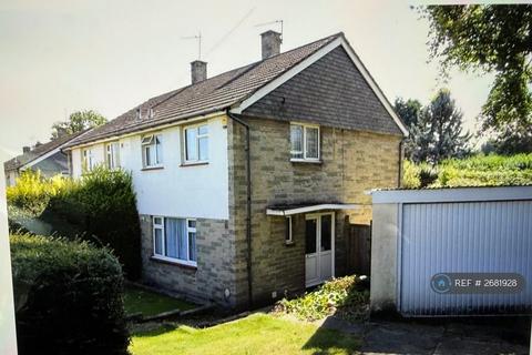 undefined, The Crescent, Egham, TW20