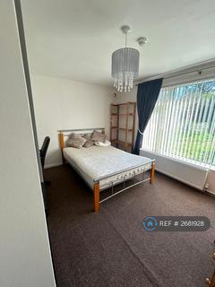 undefined, The Crescent, Egham, TW20