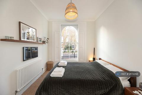2 bedroom flat to rent, Englefield Rd, London, N1