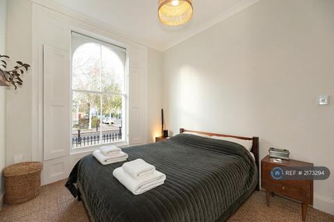 2 bedroom flat to rent, Englefield Rd, London, N1