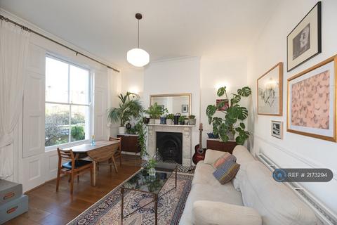2 bedroom flat to rent, Englefield Rd, London, N1