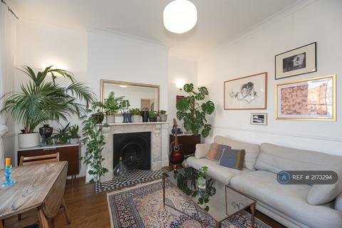 2 bedroom flat to rent, Englefield Rd, London, N1