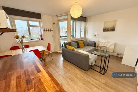 5 bedroom maisonette to rent, Jamaica Street, London, E1