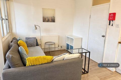 5 bedroom maisonette to rent, Jamaica Street, London, E1
