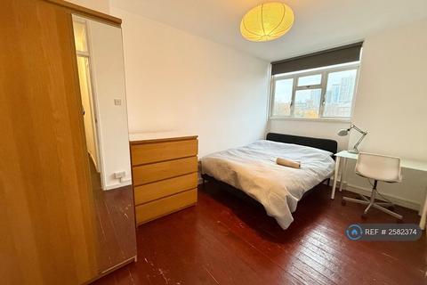 5 bedroom maisonette to rent, Jamaica Street, London, E1