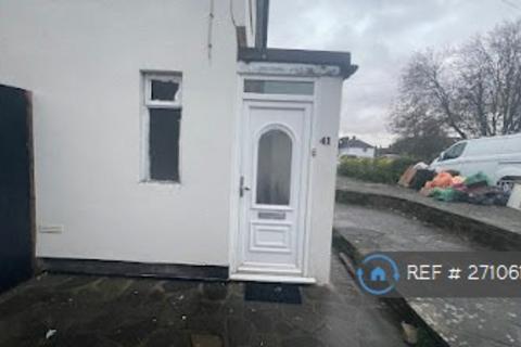 undefined, Newbury Close, Romford, RM3