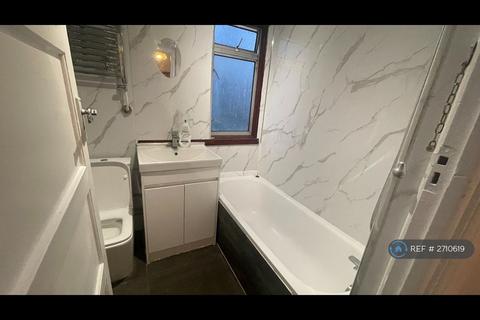 undefined, Newbury Close, Romford, RM3