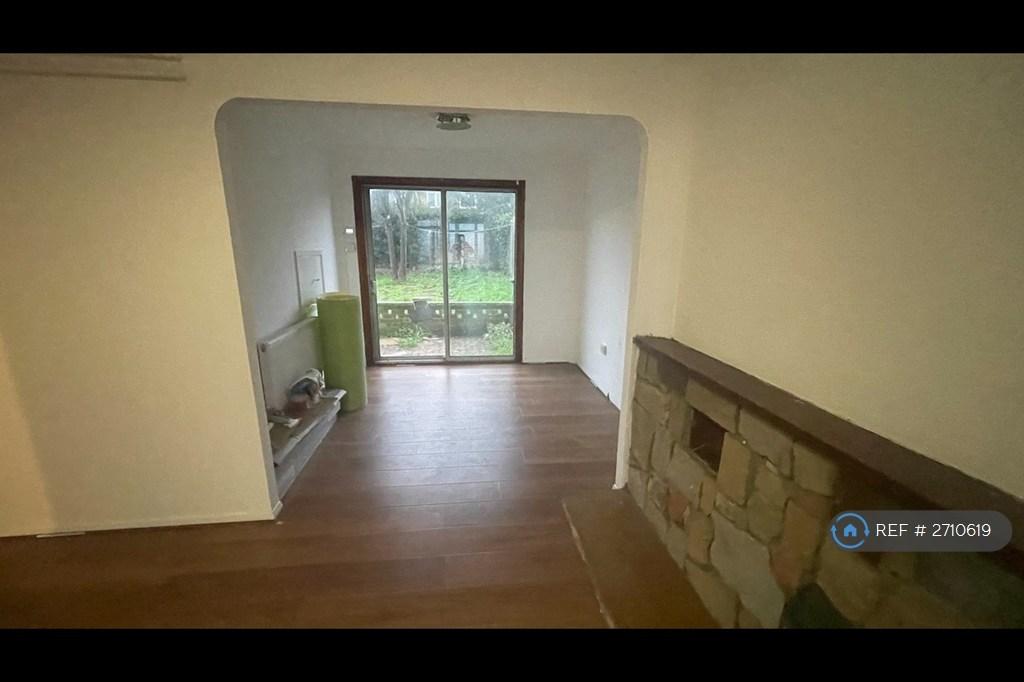 Recption 1