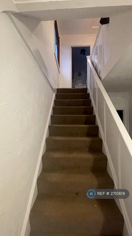 Staire