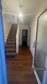 undefined, Newbury Close, Romford, RM3