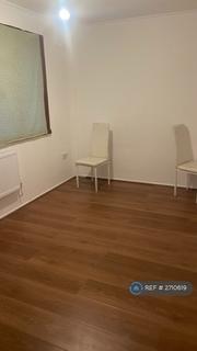 undefined, Newbury Close, Romford, RM3