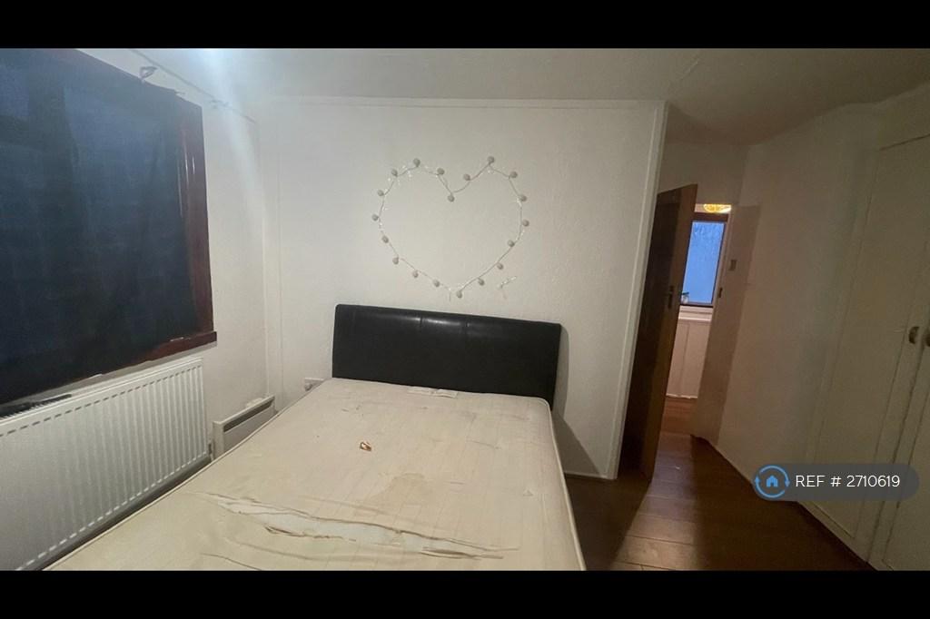 Bed1