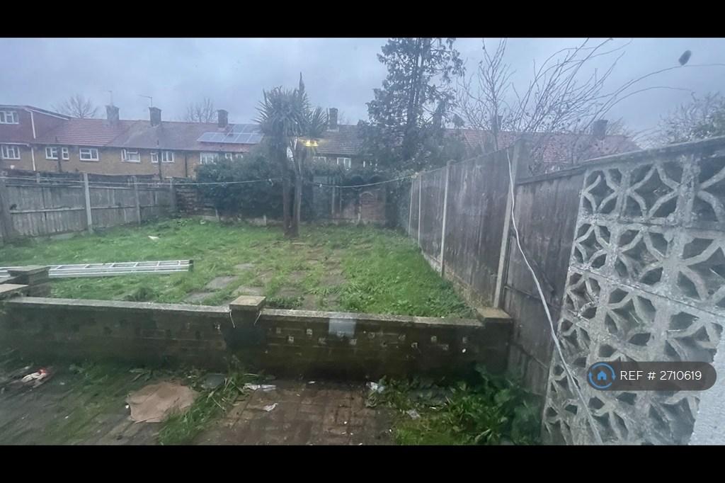Garden 2